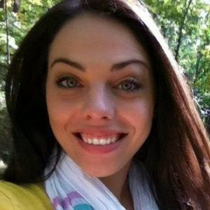 Meet your Posher, Kylie